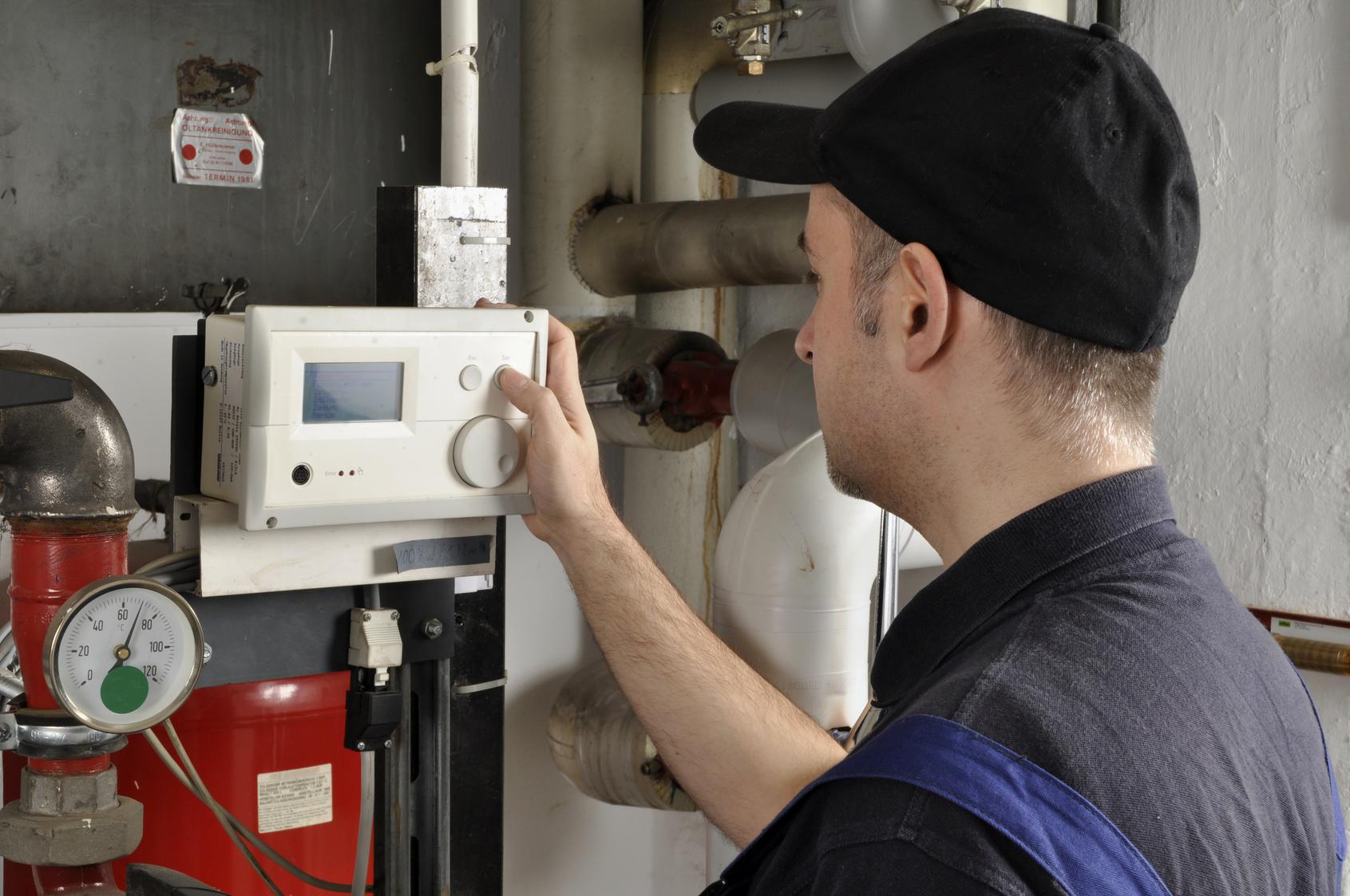 remplacement chauffage électrique tarif La Brosse-Montceaux