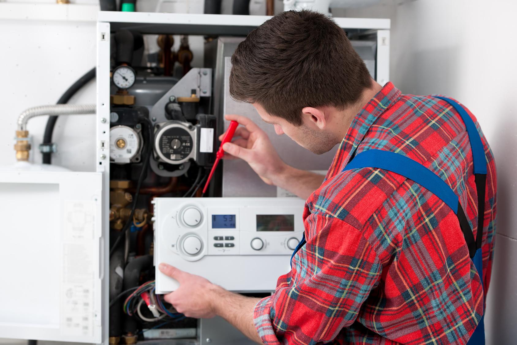 remplacement chauffage électrique tarif La Brosse-Montceaux