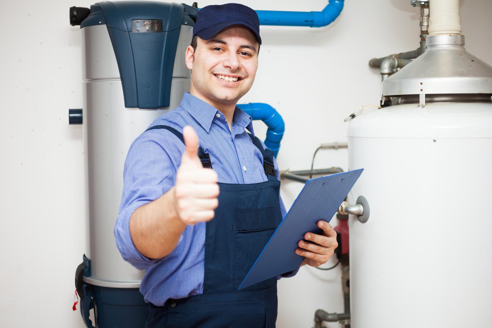 remplacement chauffage électrique Boissy-Saint-Léger